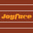 Joyface's avatar