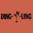 Ding-a-ling's avatar