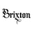 Brixton - Washington's avatar