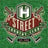 H Street Country Club's avatar