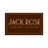 Jack Rose Dining Saloon's avatar