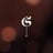 Overstory's avatar