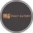 Phat Eatery's avatar