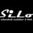 SILO Elevated Cuisine - 1604's avatar