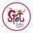 The Spot's avatar