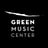 Green Music Center's avatar