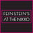 Feinstein's at the Nikko's avatar