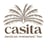 Casita's avatar