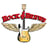 Rock & Brews - El Segundo's avatar