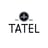 Tatel Beverly Hills's avatar