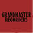 Grandmaster Recorders's avatar