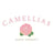 Camellias's avatar