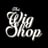 The Wig Shop's avatar