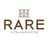 Rare Steakhouse - Massachusetts's avatar