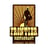 Frontier Restaurant's avatar