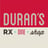 New Mexican Diner at Duran Central Pharmacy's avatar