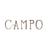 Campo at Los Poblanos's avatar