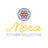 Mera Kitchen Collective's avatar