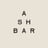 Ash—Bar's avatar