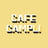 Cafe Campli's avatar