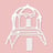 Mediterranean Room's avatar