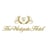 The Westgate Room Restaurant's avatar