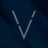 Vistal Bar + Restaurant's avatar