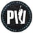 KEMBA Live!'s avatar