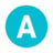 The Contemporary Austin - Jones Center's avatar