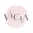 Vicia's avatar