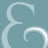 EDWINS Leadership & Restaurant Institute's avatar