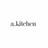 a.kitchen + bar's avatar