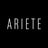 Ariete's avatar