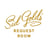 Sid Gold’s Request Room - New York's avatar