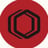 Discolo's avatar
