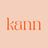 Kann's avatar
