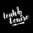 Leah & Louise's avatar