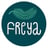 Freya's avatar
