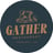 Gather's avatar