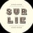 Sur Lie's avatar