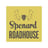 Spenard Roadhouse's avatar