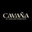 CAVAÑA's avatar