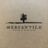 Mercantile Dining & Provision's avatar
