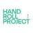 Handroll Project's avatar