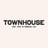 Townhouse Venice's avatar