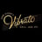 Vibrato Grill Jazz's avatar