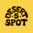 Desert 5 Spot LA's avatar