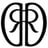 The Dresden Restaurant & Lounge's avatar