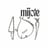 Mijoté's avatar