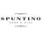 Spuntino - Denver's avatar
